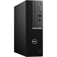 Dell OptiPlex 7090 Small Form Factor Desktop Computer